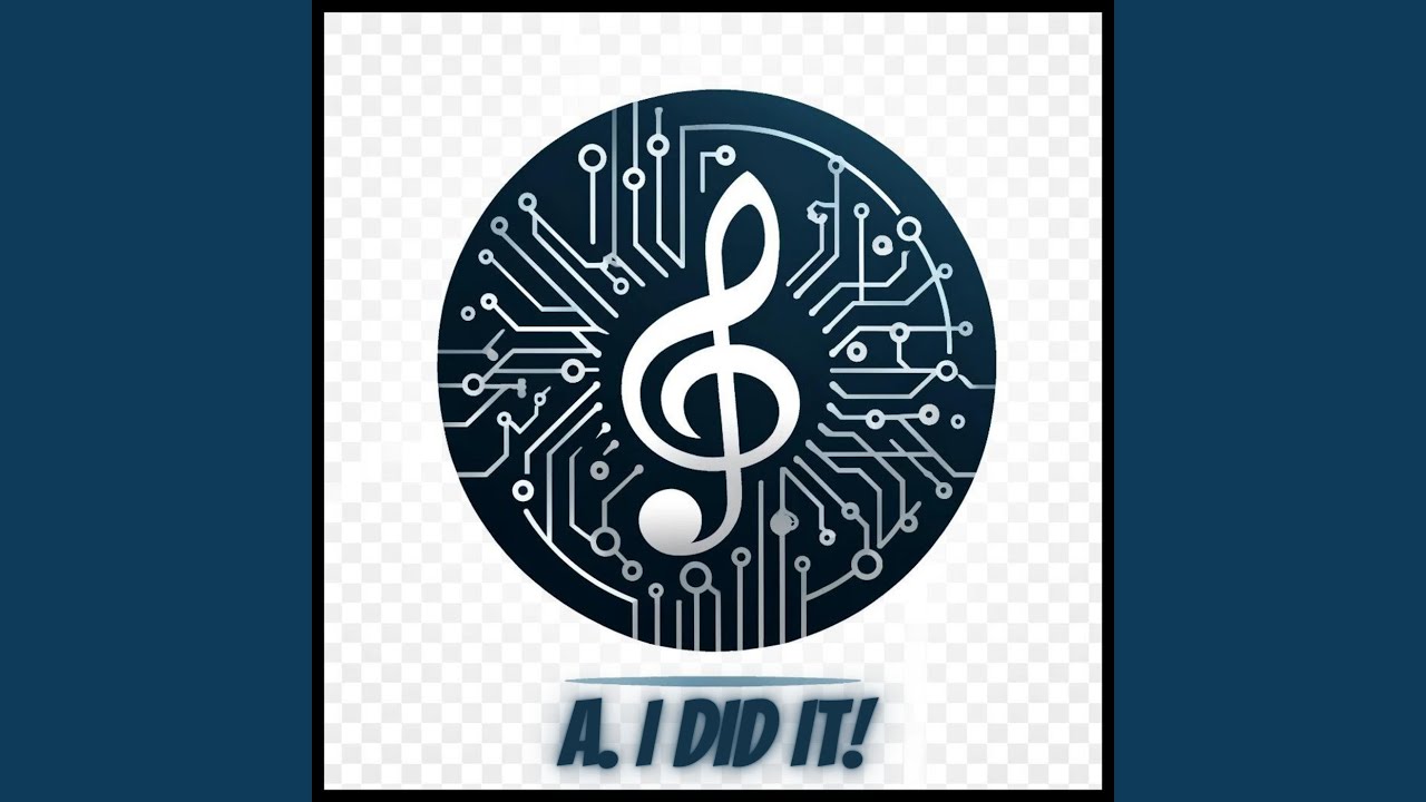 Echoes of the Algorithm (Intro) - YouTube