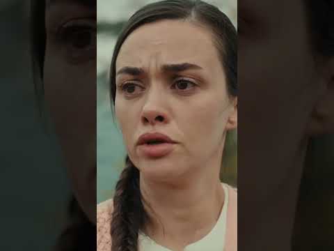 Neden geldin Ali? #ateşkuşları