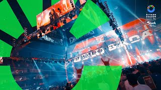 مواجهات نارية في ليلة الأبطال WWE | Night of Champions 🔥