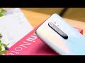 Топовый Xiaomi Redmi Note 8 Pro Лучший