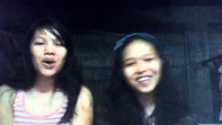 Capture 20101020