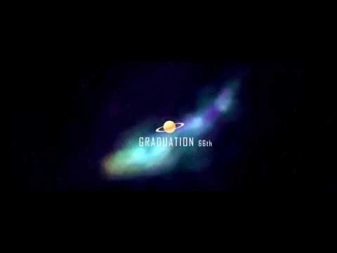 2017 基隆商工畢業歌【請你別忘記我】Official Audio
