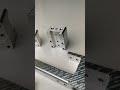 🔥 #mechanic #mechanical #cncmachine #cncmilling #cnc #mechanicalengineering #cncmachining #diycnc