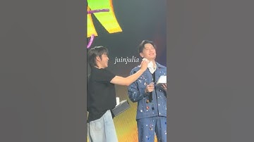 ขิงเกินไปแล้วววว