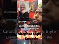 Cela kardeşimiz arkadaşlarıyla eserimizi icra etmişler#keşfet #keşfetbeniöneçıkar#abdulkadirgeylani3