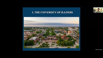 TIS Program Information and Application Process - 2025