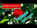 Santhiranum sooriyanum kannirandil sirikkumtamil song in digital music use  