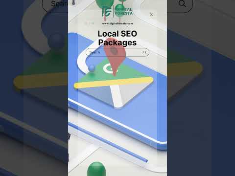 website seo service