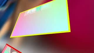 (RQ) Larry VR Fake Sample Red YTPMV Scan D Minor Zone V2