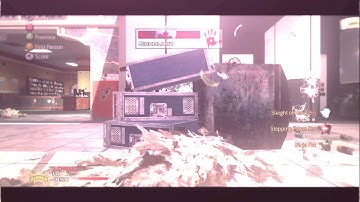 Try To 1v1 me vs Sichology 2-0