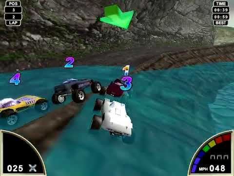 hot wheels mechanix pc