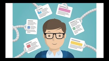 Improving the Energy Efficiency of Android Mobiles Applications