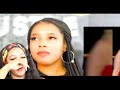 DEE SHANELL'S SHADIEST MOMENTS PART 3 | Reaction