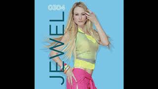 Jewel - Run 2 U