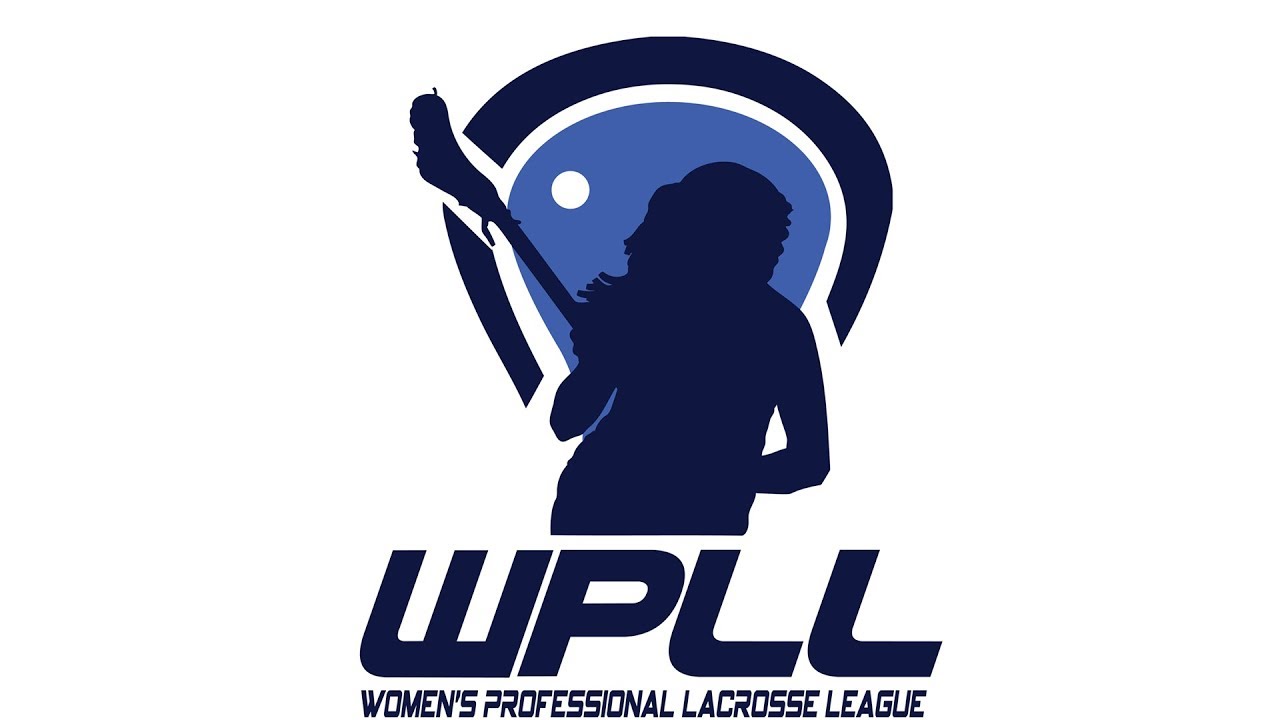 Official Mouthguard Of Women’s Professional Lacrosse League YouTube