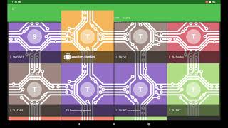 kaise PCB Droid software ki madad se design kar sakte hain screenshot 5