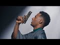 محمد رمضان من ضهر راجل Mohamed Ramadan Men Dahr Ragel Music Video محمد رمضان من ضهر راجل Mohamed Ramadan Men Dahr Ragel Music Video