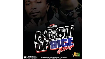 Best Of 9ice Mp3 Mix