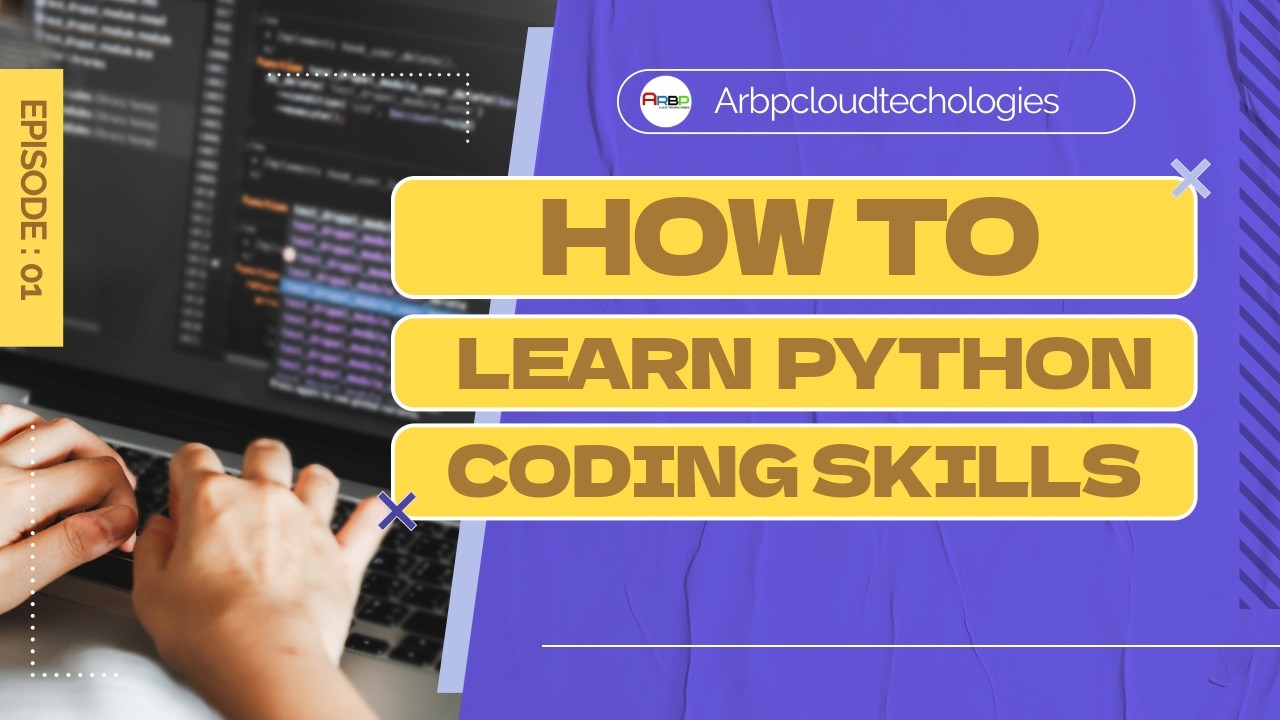 Python Course lec 1 - YouTube