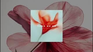 Kevin Lyttle - Turn Me On (DAWW & DB7 Remix)  [Afro House]