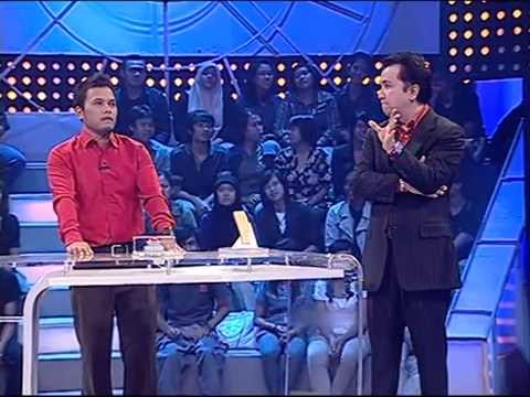 Deal or No Deal (Indonesia) - Season 1 Episode 42