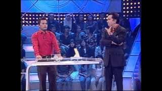 Deal or No Deal (Indonesia) - Season 1 Episode 42