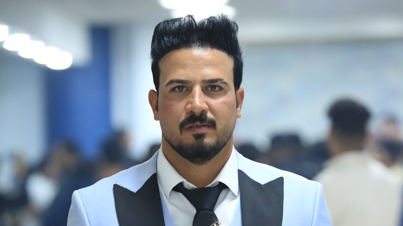 نهنئ ونبارك للحبيب ماهر جميل بمناسبة زواجه مبارك عليك حبيبي مصطفى البسيتي للتصوير للحجز حسابي رسمي 📷