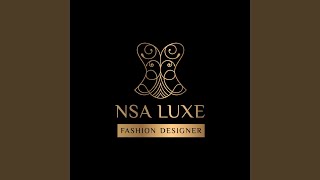 Fashion NSA 36