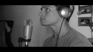 Adele - Hello Fran Silva Cover