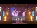 Perfume - セラミックガール (Ceramic Girl) [live 2008]