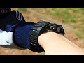 Top 7 Best Casio G Shock Watches for Men 2024