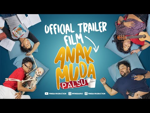 anak-muda-palsu-(2019)-|-official-trailer