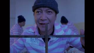 видео: Жинди каналык качкындар/2020 кыргыз кино картинка: Жинди каналык качкындар/2020 кыргыз кино