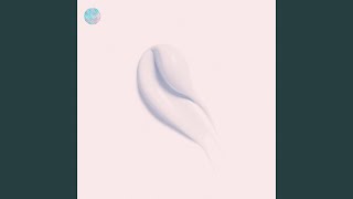 처음은 난데 Your First