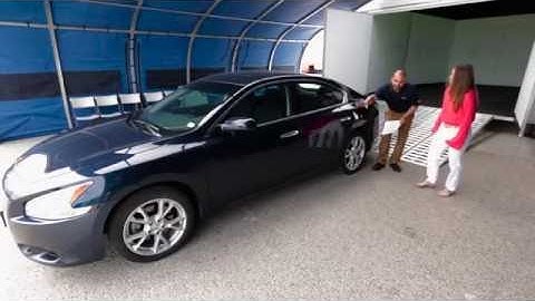 CSI Technologies: Powered by Adomea