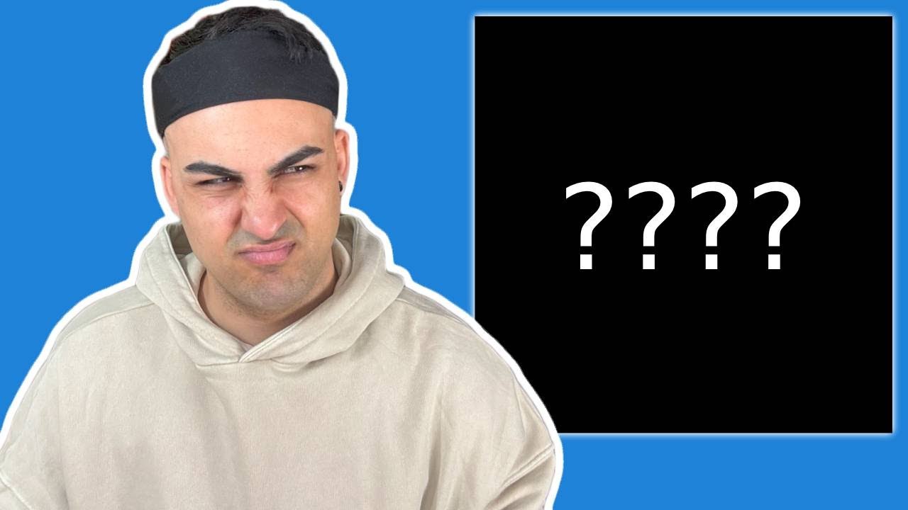 Las PEORES PORTADAS de 2024 | JJ