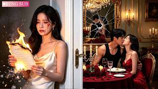 Details After 2 Years of Marriage, I Found Out It Was Fake—I'm Actually a Billionaire Heiress! Guide