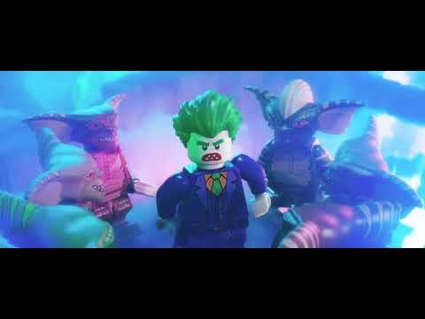 joker-enters-the-phantom-zone