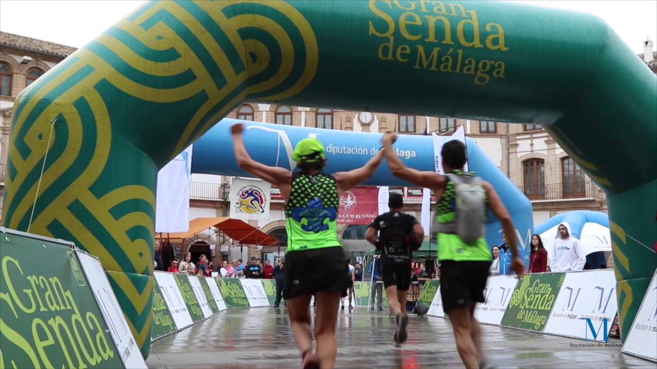 III Archidona Trail. 4ª Prueba de la I Copa Provincial de Trail Diputación de Málaga camera iphone 8 plus apk