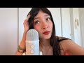ASMR No Procrastinating - I’m Casting a Spell On You