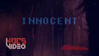 Giulio Cercato - INNOCENT feat Kianna | NOCS Video