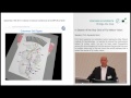 Visions in Science 2014 | Alexander Borst “In Search of the Holy Grail of Fly Motion Vision”