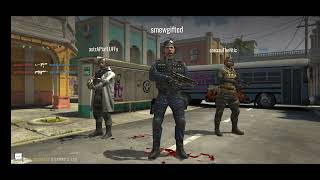 Modern Strike Online Gameplayfire Strike Offline Or Online