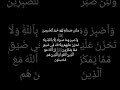 ولئ ن صبرتم لهو خير للصابرين بصوت الشيخ ماهر المعيقلي المصحف ولئ ن صبرتم لهو خير للصابرين بصوت الشيخ ماهر المعيقلي المصحف