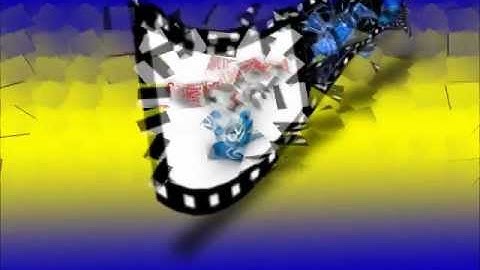 Add Your Name in Windows 7 Desktop Context Menu.wmv