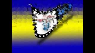 Add Your Name in Windows 7 Desktop Context Menu.wmv