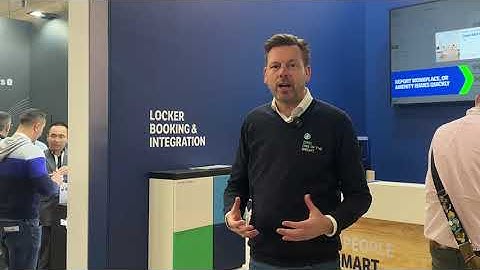 GoBright x NowSignage: What is Hardware Agnostic Digital Signage?