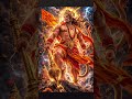 1 subscribe for hanumanji