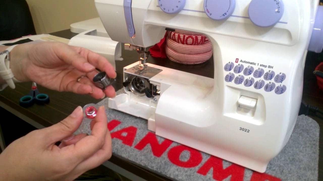 janome 3022 dikis makinasi tanitim ve kullanimi youtube janome sewing machine make it yourself