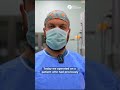 Vaser Liposuction Surgery